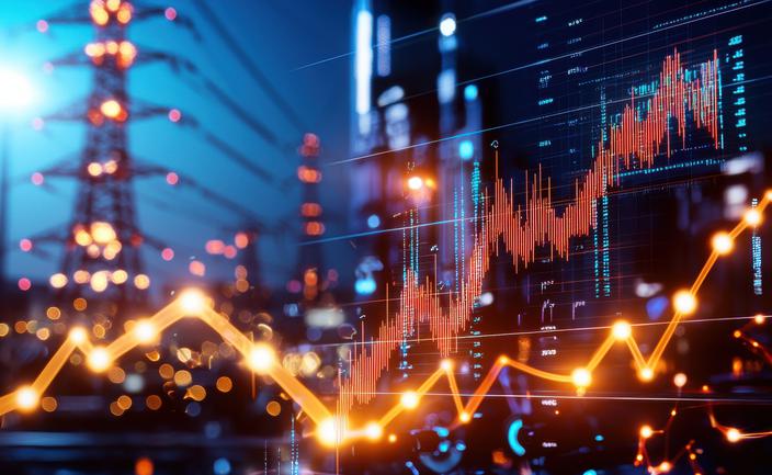 Kursy akcji spółek energetycznych z GPW odbiły. Są trzy powody