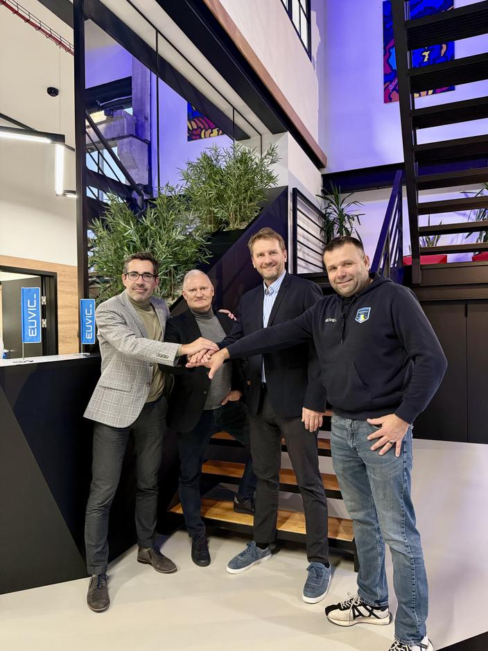 Centrum kompetencji w zamówieniach