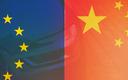 Chińczycy zdominują Europę za dekadę