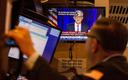 Powell wywołał euforię na Wall Street