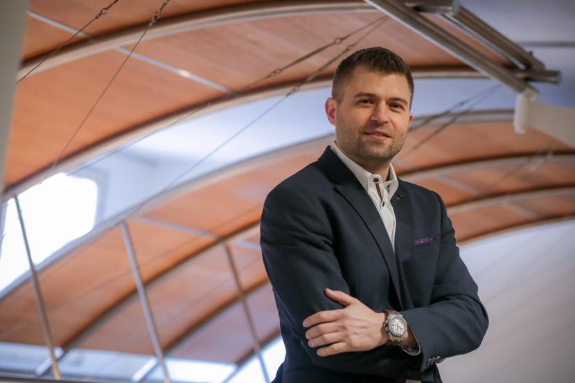 Kup teraz, zapłać później: Kup teraz, zapłać później: