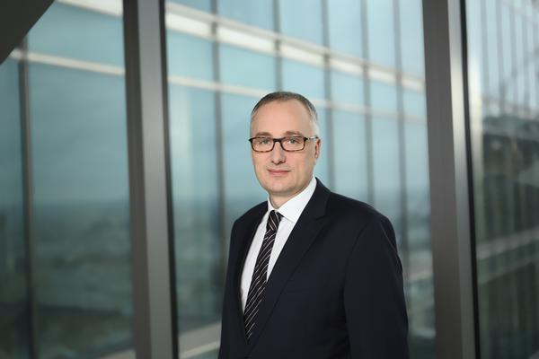 Będą nowe obowiązki firm związane z cyberbezpieczeństwem