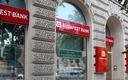 Węgry odkupią Budapest Bank od GE