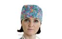 Nurkowanie bez problemów otolaryngologicznych