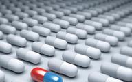 Farmaceutyczne hity sprzedażowe wkrótce stracą ochronę patentową. Jak koncerny poradzą sobie ze stratami?