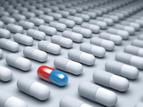 Farmaceutyczne hity sprzedażowe wkrótce stracą ochronę patentową. Jak koncerny poradzą sobie ze stratami?