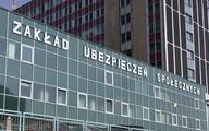 Do ZUS wpłynęły już pierwsze wnioski w ramach tzw. tarczy 5.0
