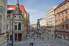 Wrocław przymierza się do fabryki jutra
