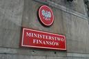 MF: nadwyżka w budżetach samorządów za III kw. wyniosła 23,4 mld zł