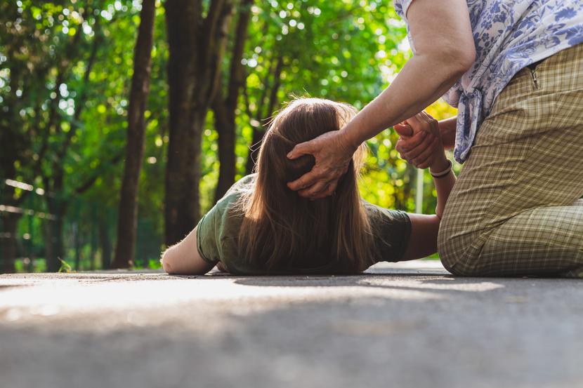 Padaczka to najczęstsza przewlekła choroba neurologiczna. Szacuje się, że w Polsce choruje do 400 tys. osób, co rok diagnozuje się kolejnych 27 tys. przypadków epilepsji.