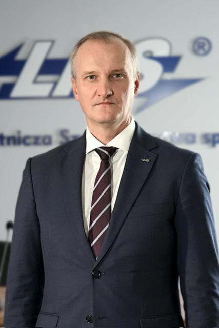 Nadzieja na większy eksport: