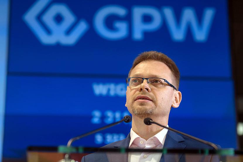 WYCENIANIE PRZYSZŁOŚCI: