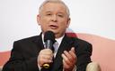 Kaczyński: Ukraina może być obroniona poprzez potężne sankcje