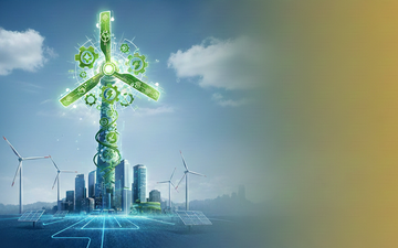 Energia zmian w polskim biznesie: rusza konkurs „Siła Transformacji”