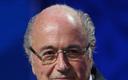 FIFA: korupcyjne dochodzenie ws. Blattera