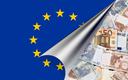 Akcje europejskie tracą w związku z obawami o recesję