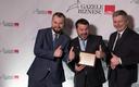 Zakończyliśmy nabór do 20. edycji rankingu Gazele Biznesu