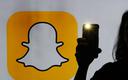 Snapchat puszcza oko do inwestorów