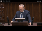 Miłkowski: działa już 339 placówek I poziomu opieki psychiatrycznej dla dzieci i młodzieży