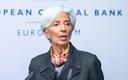 Lagarde: do obniżenia inflacji potrzebny restrykcyjny poziom stóp
