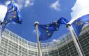 UE rozważa limit 180-200 EUR za 1 MWh dla energii z OZE i atomu