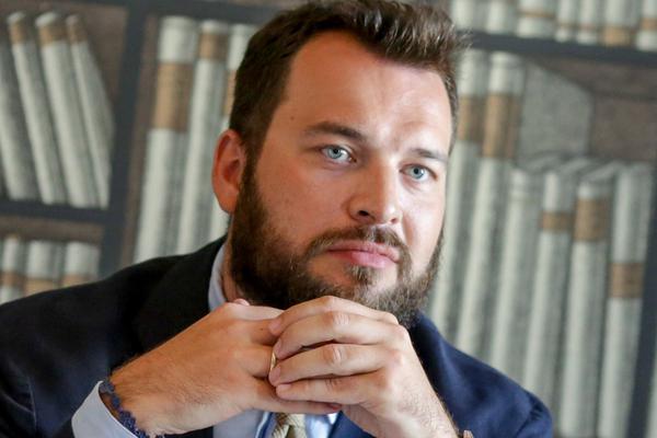 Kurs euro będzie stabilny