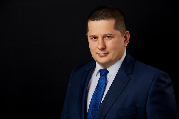 Dolar może się umacniać