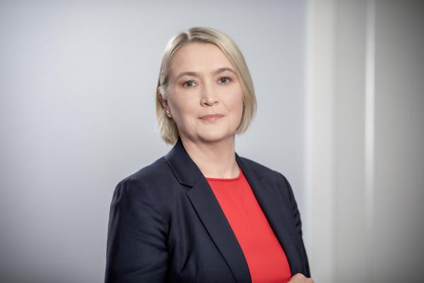 Podwyżki płac będą mniejsze