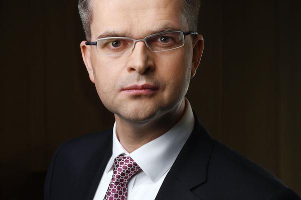 Eksport będzie miał problemy