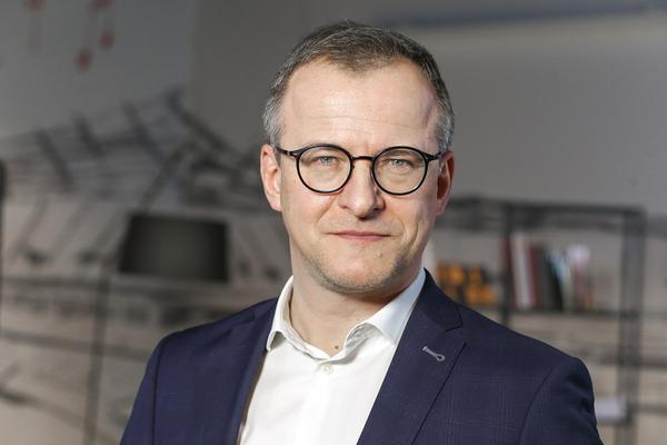 Bezrobocie pozostanie niskie