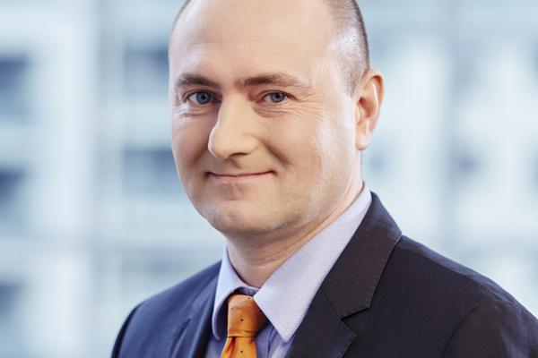 Będzie deficyt, ale pod kontrolą