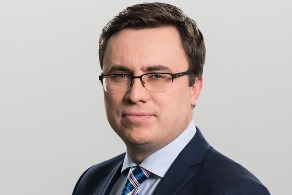 Słaby popyt przyhamuje produkcję