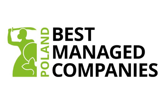 Siedemnastu na dwudziestu laureatów ubiegłorocznej edycji plebiscytu Best Managed Companies Poland ponownie ubiegało się o tytuł najlepiej zarządzanej firmy