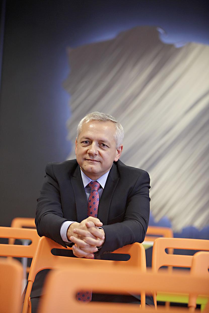 ŁAŃCUCH NA CELOWNIKU: