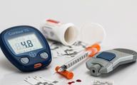 Skuteczność semaglutydu w redukcji masy ciała u pacjentów z cukrzycą typu 2
