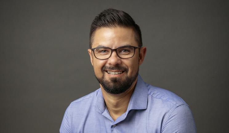 Afrykański lider rynku karmy dla zwierząt wchodzi do Polski