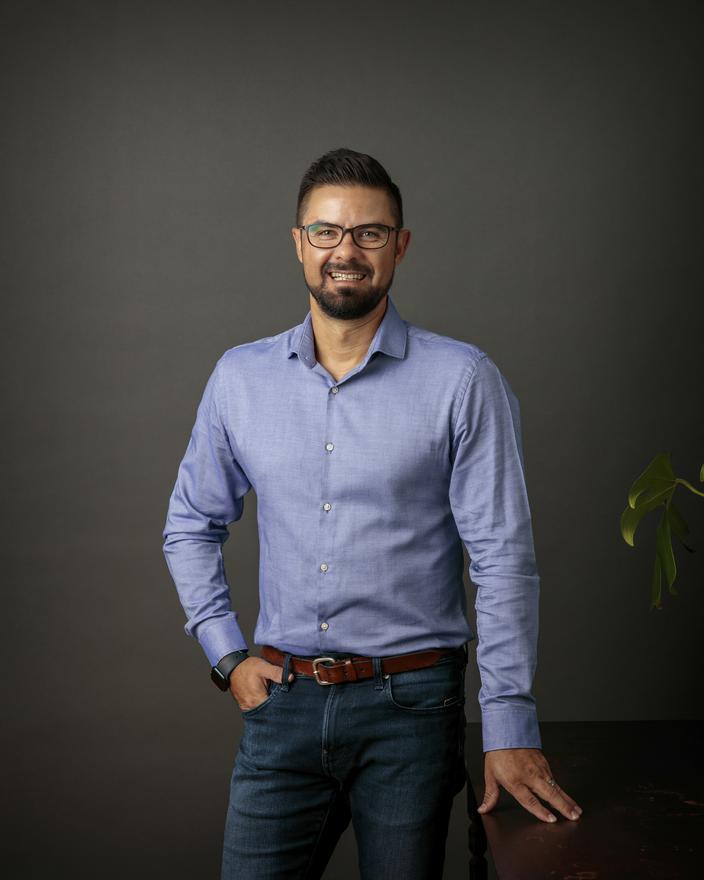 Polska bramą do regionu: