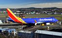 Southwest Airlines zamówią 100 Boeingów 737 MAX 7