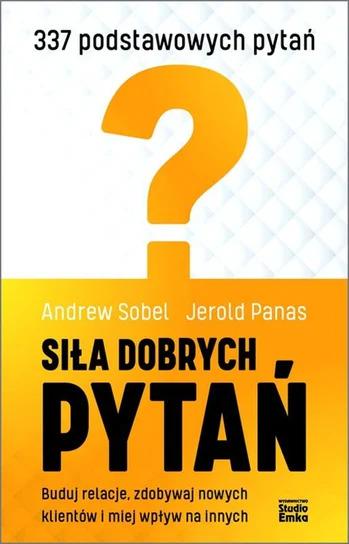 Metoda: