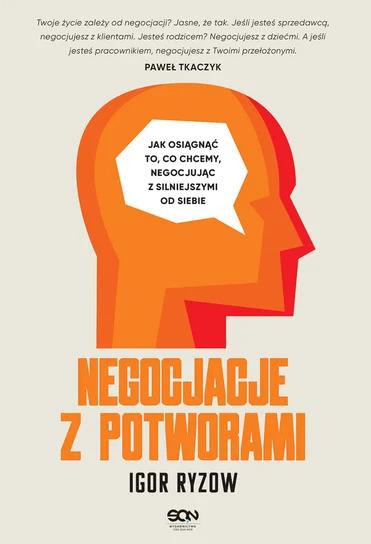 Obietnica: