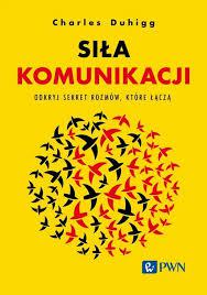 Pomimo: