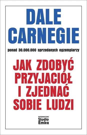 Klasyk: