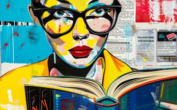 Top 5 książek o skutecznej komunikacji