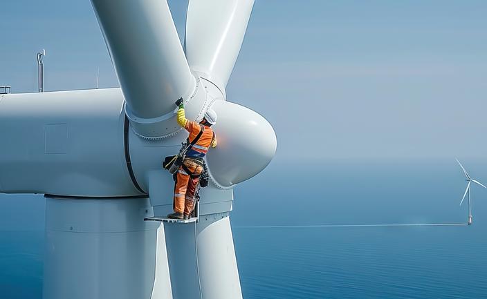 Co się zmieni w polskiej energetyce