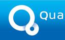 Prezentacja oferty Quatra - Skuteczne zarządzanie biznesem