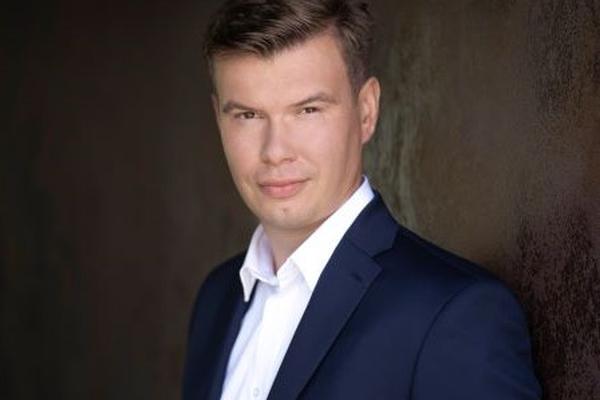 Potrzebna jest otwartość miast na współpracę z inwestorami Potrzebna jest otwartość miast na współpracę z inwestorami