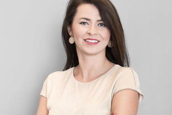 Drogą do sukcesu jest partnerska współpraca z magistratem Drogą do sukcesu jest partnerska współpraca z magistratem