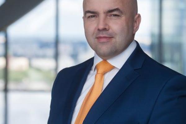 Impas w odrolnieniu gruntów szkodzi rynkowi Impas w odrolnieniu gruntów szkodzi rynkowi