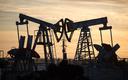Ropa naftowa kontynuuje spadki cen przed posiedzeniem OPEC+