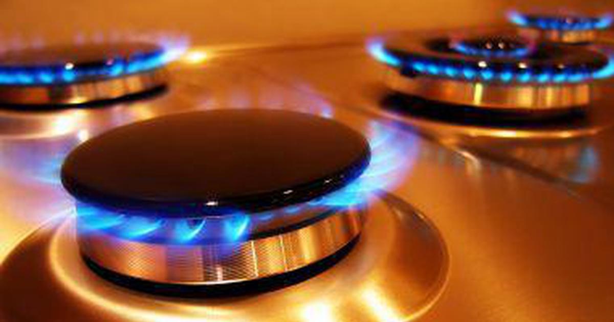 UE przyjęła rozporządzenie o dobrowolnej redukcji o 15 proc. zapotrzebowania na gaz